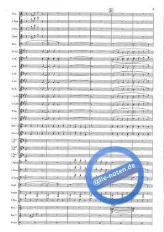 There's No Business Like Show Business (Irving Berlin) 