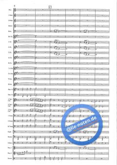 There's No Business Like Show Business (Irving Berlin) 