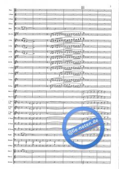 There's No Business Like Show Business (Irving Berlin) 