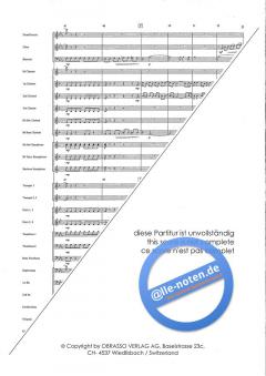 Ticket To Ride (John Lennon) 