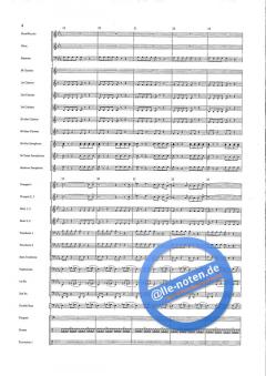 Ticket To Ride (John Lennon) 