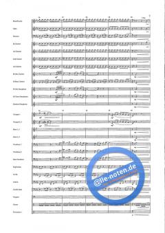 Ticket To Ride (John Lennon) 