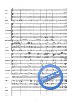 Twisting Twins von Jim Lee 