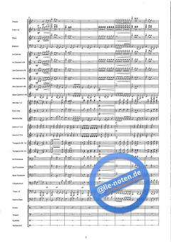 Twisting Twins von Jim Lee 