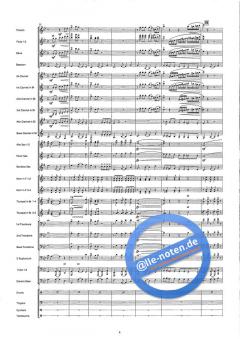 Twisting Twins von Jim Lee 