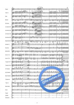 Twisting Twins von Jim Lee 