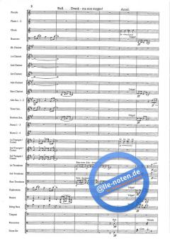 When I'm 64 von John Lennon 