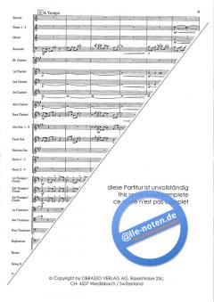 When I'm 64 von John Lennon 