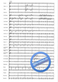 When I'm 64 von John Lennon 