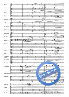 When I'm 64 von John Lennon 