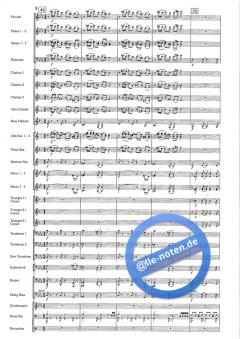 Young World von Urs Heri 