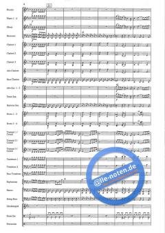 Young World von Urs Heri 