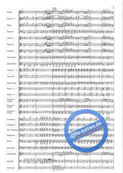 Young World von Urs Heri 