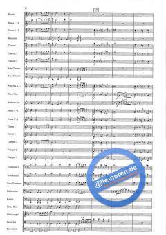 Young World von Urs Heri 