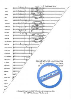 You're The Greatest Lover 