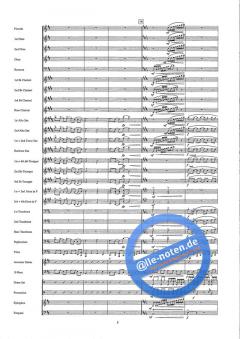 You're The Greatest Lover 