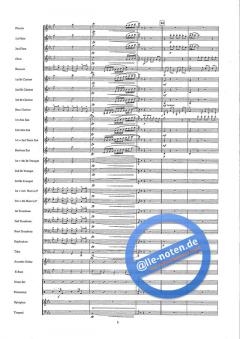 You're The Greatest Lover 