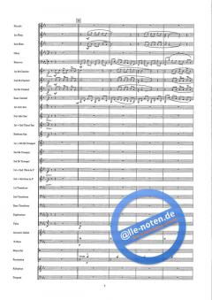 You're The Greatest Lover 