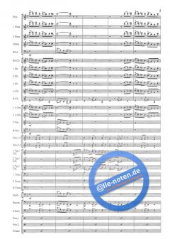 Zambezi von Nico Carstens 