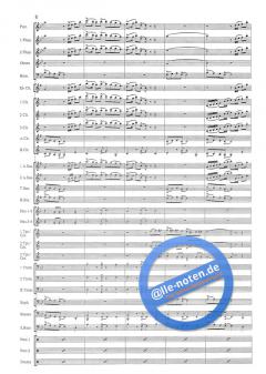 Zambezi von Nico Carstens 