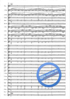 Abide With Me (William Henry Monk) 