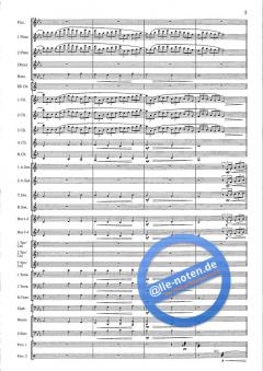 Abide With Me (William Henry Monk) 