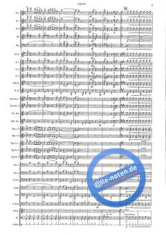 Sleigh Ride (Leroy Anderson) 