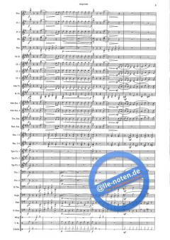 Sleigh Ride (Leroy Anderson) 