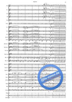 Sleigh Ride (Leroy Anderson) 