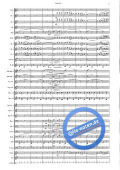 Sleigh Ride (Leroy Anderson) 