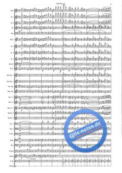 Sleigh Ride (Leroy Anderson) 