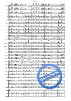 Sleigh Ride (Leroy Anderson) 