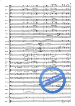 Stille Nacht, Heilige Nacht (Franz Xaver Gruber) 