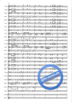 Stille Nacht, Heilige Nacht (Franz Xaver Gruber) 