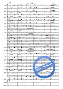 Stille Nacht, Heilige Nacht (Franz Xaver Gruber) 