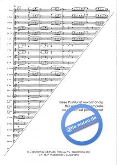 Stille Nacht, Heilige Nacht (Franz Xaver Gruber) 