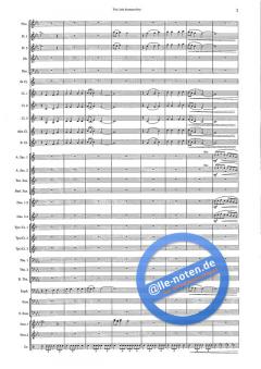 The Little Drummer Boy (Harry Simeone) 