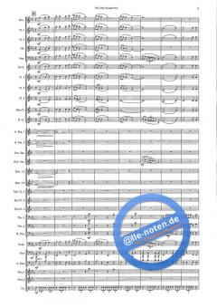 The Little Drummer Boy (Harry Simeone) 