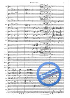 The Little Drummer Boy (Harry Simeone) 