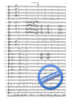 The Little Drummer Boy (Harry Simeone) 