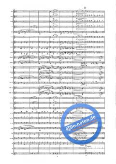 Winter Wonderland (Felix Bernard) 