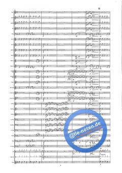 Winter Wonderland (Felix Bernard) 