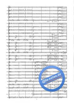 Winter Wonderland (Felix Bernard) 