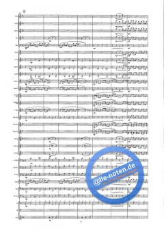 Winter Wonderland (Felix Bernard) 