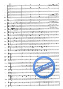 Anchors A Weigh (Anker hoch!) (Charles A. Zimmermann) 