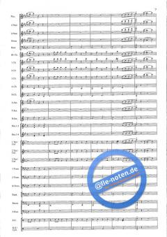 Anchors A Weigh (Anker hoch!) (Charles A. Zimmermann) 