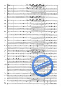 City Of Bern (Hans J. Honegger) 