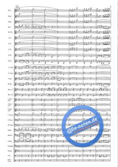 City Of Bern (Hans J. Honegger) 