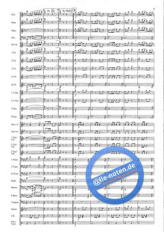 City Of Bern (Hans J. Honegger) 