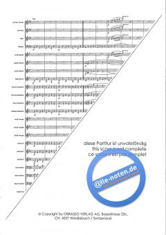 Seeland-Trumpf (Christoph Walter) 